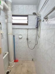 Blk 11 BOON KENG VILLE (Kallang/Whampoa), HDB 3 Rooms #518105701